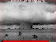 มีแค่ 2 ประเทศที่อยู่รอด!! ผู้เชี่ยวชาญเผย “พื้นที่ปลอดภัย” หากเกิดสงครามนิวเคลียร์