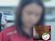 อ่าวคดีพลิก!! ชายที่ดื่มด้วยแฉ ไม่ได้ขืนใจ จารุวรรณ เต็มใจมา มือแทงป้ามีนา