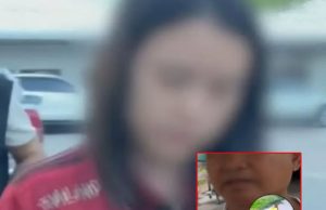 อ่าวคดีพลิก!! ชายที่ดื่มด้วยแฉ ไม่ได้ขืนใจ จารุวรรณ เต็มใจมา มือแทงป้ามีนา