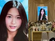 นักศึกษาสาว ปี 3 ถูกพบตกตึกเสียชีวิต ก่อนรู้ความจริงสาเหตุุน่าเศร้า