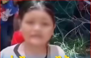 เด็กหญิงเขมร อัดคลิปด่าไทยจนได้ทุนการศึกษา โรงเรียนกัมพูชาประกาศให้เรียนฟรีจนจบ ม.6