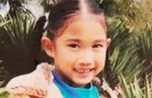 ขยี้ตารัวๆ เด็กน้อยคนนี้ โตมาสวย ปัจจุบันขึ้นแท่นนางเอกช่องดัง