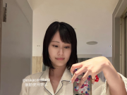 อดีตนางเอกหนังผู้ใหญ่ชื่อดัง เสียชีวิตกะทันหัน สาเหตุยิ่งเศร้า