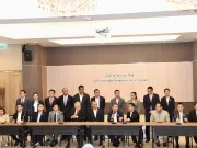 เปิดแนวปฏิบัติทาง ครม.รักษาการ ทำอะไรได้บ้างยุบสภาดักทาง ดับฝัน “อนุทิน”นั่งเก้าอี้นายกรัฐมนตรีคนที่ 32ได้หรือไม่