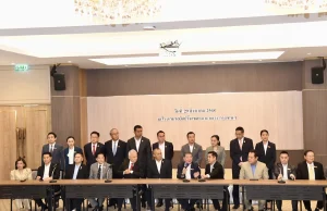 เปิดแนวปฏิบัติทาง ครม.รักษาการ ทำอะไรได้บ้างยุบสภาดักทาง ดับฝัน “อนุทิน”นั่งเก้าอี้นายกรัฐมนตรีคนที่ 32ได้หรือไม่