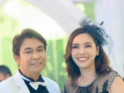 เบสท์ ปณิชดา ลูกสาว เอ๋ ไพโรจน์ ฟาดแรงอดีตเมียพ่อ ไม่มีสิทธิ์อะไรทั้งนั้น