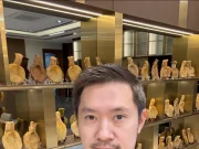 สุดทน “บอย ท่าพระจันทร์” ฟ้องเซียนพระ โดนด่าทุกวัน 5 ปี งานนี้อ่วม