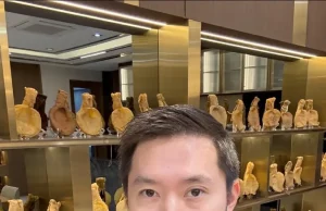 สุดทน “บอย ท่าพระจันทร์” ฟ้องเซียนพระ โดนด่าทุกวัน 5 ปี งานนี้อ่วม