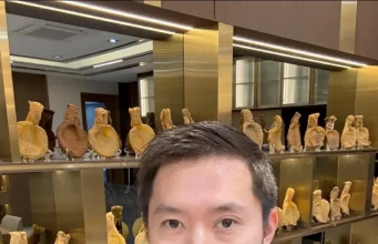 สุดทน “บอย ท่าพระจันทร์” ฟ้องเซียนพระ โดนด่าทุกวัน 5 ปี งานนี้อ่วม