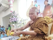 รู้แล้ว ทำไมวัดพระบาทน้ำพุ เลือก “ทนายเกิดผล” เป็น ทนายให้กับวัด