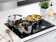 7 สิ่งที่ “ขโมยไฟ” ดูดเงินมากกว่าแอร์ แต่หลายบ้านไม่เคยปิด อย่าแปลกใจถ้าค่าไฟพุ่ง!