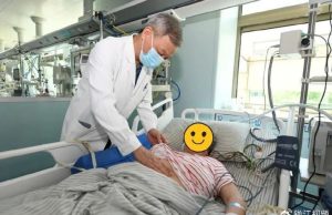 ผู้ป่วยเลือดเป็นกรด “ข้นเหมือนน้ำผึ้ง” ภัยเงียบเครื่องดื่มโปรด ซดยาพิษรสหวานทุกวัน