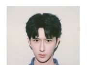 ลือสะพัด “อวี๋เมิ่งหลง” พระเอกตำนานรักนางพญางูขาว พลัดตกตึกเสียชีวิต