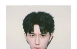 ลือสะพัด “อวี๋เมิ่งหลง” พระเอกตำนานรักนางพญางูขาว พลัดตกตึกเสียชีวิต