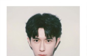 ลือสะพัด “อวี๋เมิ่งหลง” พระเอกตำนานรักนางพญางูขาว พลัดตกตึกเสียชีวิต