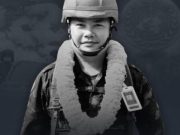 อาลัย ส.อ.ญาณภัทร นามโสภา