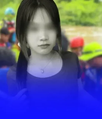 เป็นไปตามปาก สาว ลั่น 7 วันตาย ก่อนพลัดตกฝายดับ ฟังพ่อเล่าขนลุก