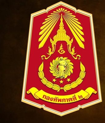 กัมพูชา ยังไม่หยุด ละเมิดข้อตกลงหยุดยิง แม้อยู่ในช่วงประชุม GBC ทหารไทยพบทุ่นระเบิด 4 ลูก ทางทิศตะวันตกของปราสาทตาควาย