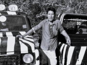 รู้สาเหตุ ลุงเจียน ไม่ส่งเสียงขอความช่วยเหลือ เหตุสิงโตรุมขย้ำเสียชีวิต