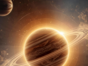 ดาวพฤหัสย้าย 2 ต.ค. เปิดราศี เศรษฐีเงินฉ่ำ ก้าวหน้า สูงส่งในรอบ 12 ปี