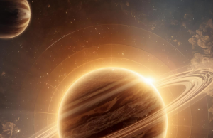 ดาวพฤหัสย้าย 2 ต.ค. เปิดราศี เศรษฐีเงินฉ่ำ ก้าวหน้า สูงส่งในรอบ 12 ปี