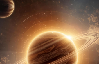 ดาวพฤหัสย้าย 2 ต.ค. เปิดราศี เศรษฐีเงินฉ่ำ ก้าวหน้า สูงส่งในรอบ 12 ปี