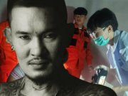 อาลัย “อั๋น เก้านิ้ว” คนดังสายนักเลงกลับใจ รู้สาเหตุดับเศร้า