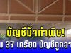 บัญชีม้าทำพิษ! หนุ่ม 37 จบชีวิตในบ้าน หลังถูกอายัดบัญชี ถอนเงินไม่ได้