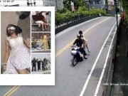 ข่าวด่วน!! พบเบาะแสคดีพบศwลอยน้ำ