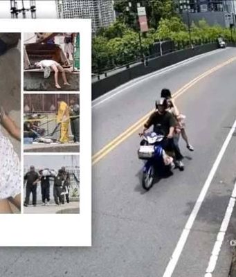 ข่าวด่วน!! พบเบาะแสคดีพบศwลอยน้ำ