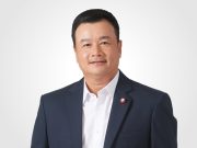 ทูลเกล้าฯ ยุบสภาแล้ว สรวงศ์ ยอมรับดำเนินการ เรียบร้อย หลังมีปัญหา เลือกนายกฯ