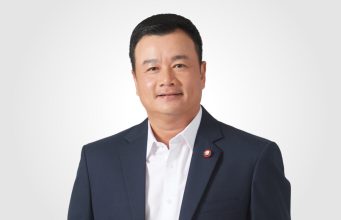 ทูลเกล้าฯ ยุบสภาแล้ว สรวงศ์ ยอมรับดำเนินการ เรียบร้อย หลังมีปัญหา เลือกนายกฯ