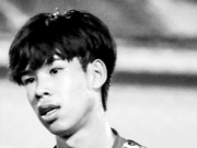 เสียชีวิตแล้ว น้องเป๊ก หลังล้มฟุบคาสนาม ขอแสดงความเสียใจ