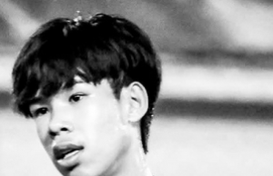 เสียชีวิตแล้ว น้องเป๊ก หลังล้มฟุบคาสนาม ขอแสดงความเสียใจ