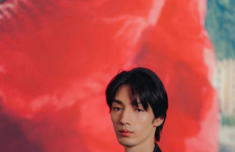 สะเทือนวงการ! พระเอกดัง หมดอนาคต ถูกจับคาบ้านพัก พร้อมของกลาง (ต่างประเทศ)