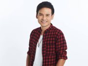 แฟนๆใจหาย หลังมีข่าว ไผ่ พงศธร เกิดอุบัติเหตุเสียชีวิต ล่าสุดต้นสังกัดส่อดำเนินคดีคนกุข่าวเเล้ว