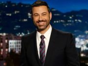 พิธีกรชื่อดัง ถูกปลดฟ้าผ่า หลังแสดงความคิดเห็นประเด็นร้อนผ่านรายการ (ต่างประเทศ)