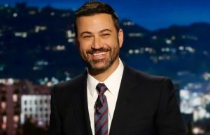 พิธีกรชื่อดัง ถูกปลดฟ้าผ่า หลังแสดงความคิดเห็นประเด็นร้อนผ่านรายการ (ต่างประเทศ)