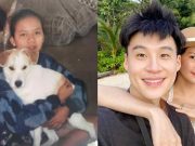 สาวคนดัง เปิดภาพวัยเด็ก 23 ปีผ่านไป มาไกลมาก