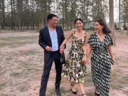 เปิดมรดก ‘น้องเพลง ชนม์ทิดา’ ที่พ่อทิ้ง ไว้ให้