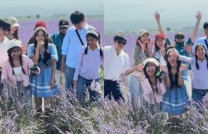 ชาวเน็ตจับผิดโมเมนต์ล่าสุด นนกุล-แอฟ แห่บอกสงสารฝ่ายหญิง