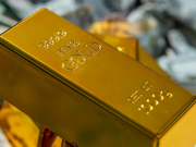 ราคาทองวันนี้ 5 กันยายน 2568