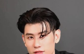 “จันทรุปราคา” เตือน 2 ราศี ต้องระมัดระวัง รอบคอบในช่วง 7 วันนี้