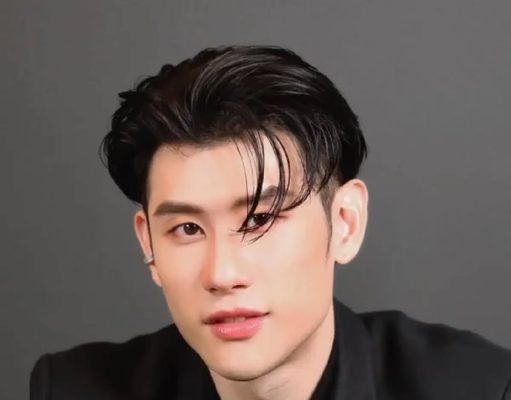 “จันทรุปราคา” เตือน 2 ราศี ต้องระมัดระวัง รอบคอบในช่วง 7 วันนี้