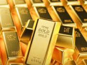 ราคาทองวันนี้ 26 ก.ย.68