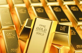 ราคาทองวันนี้ 26 ก.ย.68