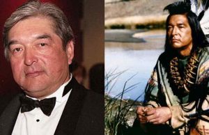 วงการบันเทิงสูญเสียอีก สิ้นนักแสดงมากฝีมือ เสียชีวิตแล้วในวัย 73 ปี