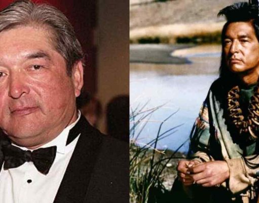 วงการบันเทิงสูญเสียอีก สิ้นนักแสดงมากฝีมือ เสียชีวิตแล้วในวัย 73 ปี