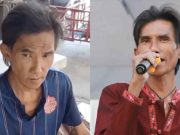 อาลัย อดีตพระเอกหมอลำดัง เจ้าของเพลงจดหมายสามซอง จากไปอย่างสงบ