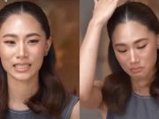 เปิดใจครั้งแรก เพลง ชนม์ทิดา เผยสาเหตุเก็บร่าง เอ๋ ชนม์สวัสดิ์ ไว้ที่บ้านแม้จากไป 2 ปี 5 เดือน